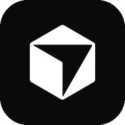 Cursor Themes for VS Code